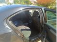SKODA SUPERB 2017/12 - 8