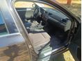 SKODA SUPERB 2017/12 - 9