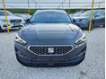 SEAT LEON 2021/6 - 2