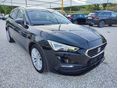 SEAT LEON 2021/6 - 3
