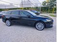 SEAT LEON 2021/6 - 4