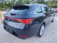 SEAT LEON 2021/6 - 5