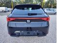 SEAT LEON 2021/6 - 6