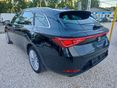 SEAT LEON 2021/6 - 7