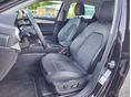 SEAT LEON 2021/6 - 9