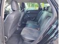 SEAT LEON 2021/6 - 10