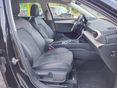 SEAT LEON 2021/6 - 11