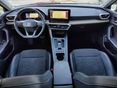 SEAT LEON 2021/6 - 12