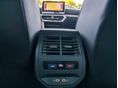 SEAT LEON 2021/6 - 13