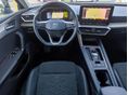 SEAT LEON 2021/6 - 14