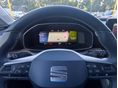 SEAT LEON 2021/6 - 15