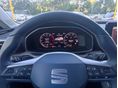 SEAT LEON 2021/6 - 16