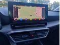 SEAT LEON 2021/6 - 17