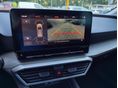 SEAT LEON 2021/6 - 18