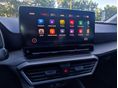 SEAT LEON 2021/6 - 19