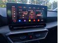 SEAT LEON 2021/6 - 20