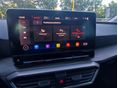 SEAT LEON 2021/6 - 21