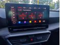 SEAT LEON 2021/6 - 22