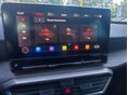 SEAT LEON 2021/6 - 23