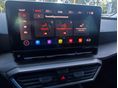 SEAT LEON 2021/6 - 24
