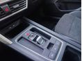SEAT LEON 2021/6 - 26