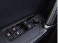 SEAT LEON 2021/6 - 27
