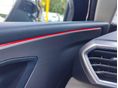 SEAT LEON 2021/6 - 28