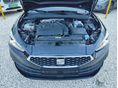 SEAT LEON 2021/6 - 29