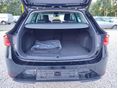 SEAT LEON 2021/6 - 30