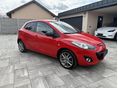 MAZDA 2 2013/6 - 2