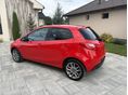 MAZDA 2 2013/6 - 4