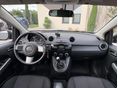 MAZDA 2 2013/6 - 5