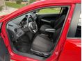 MAZDA 2 2013/6 - 6