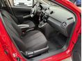 MAZDA 2 2013/6 - 7