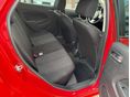 MAZDA 2 2013/6 - 8