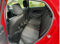 MAZDA 2 2013/6 - 9