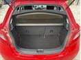 MAZDA 2 2013/6 - 12