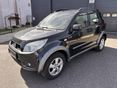 DAIHATSU TERIOS 2006/11 - 1