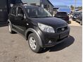 DAIHATSU TERIOS 2006/11 - 2