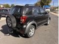 DAIHATSU TERIOS 2006/11 - 3