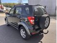 DAIHATSU TERIOS 2006/11 - 4
