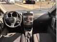 DAIHATSU TERIOS 2006/11 - 5