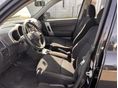 DAIHATSU TERIOS 2006/11 - 6