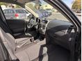 DAIHATSU TERIOS 2006/11 - 7