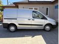 FIAT SCUDO 1.6 Mjet L1H1 E5