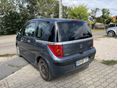 PEUGEOT 1007 2005/8 - 3