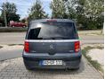 PEUGEOT 1007 2005/8 - 4