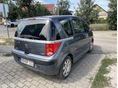 PEUGEOT 1007 2005/8 - 5