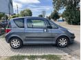 PEUGEOT 1007 2005/8 - 6