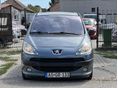PEUGEOT 1007 2005/8 - 8